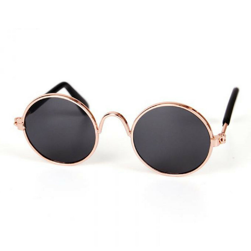 Pet Sunglasses A Cool Look For Summer 2018!