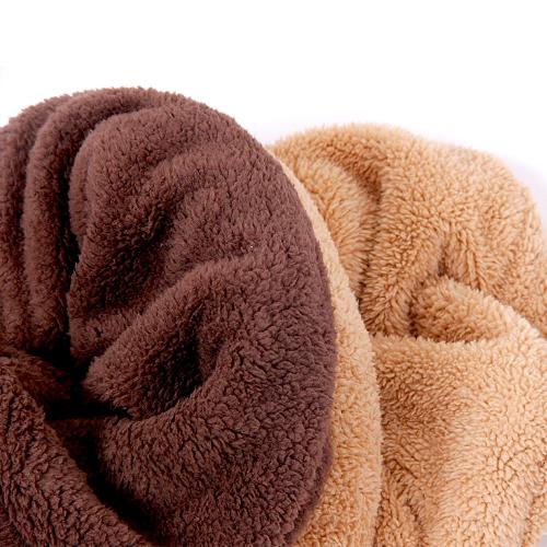 Cat/Dog Sleeping Bag Absolutely Adorable..