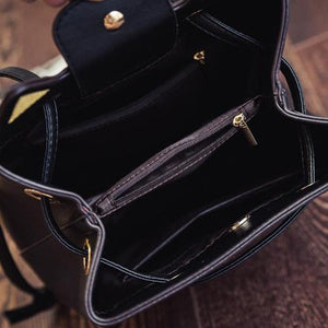 Kitty Cat Tote Bag