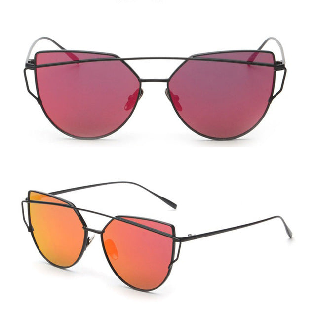 Cat Accessories Clothing Products & Other Cool Cat Stuff