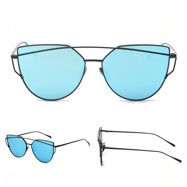 Cat Accessories Clothing Products & Other Cool Cat Stuff