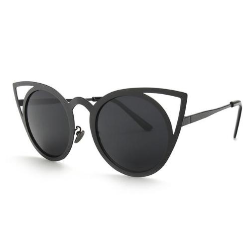 Cat Accessories Clothing Products & Other Cool Cat Stuff