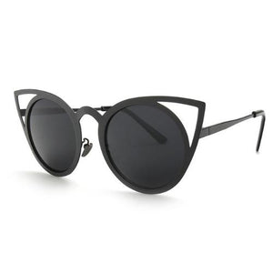 Cat Accessories Clothing Products & Other Cool Cat Stuff