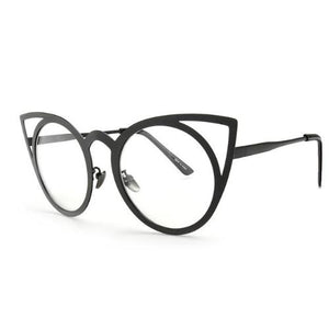 Cat Accessories Clothing Products & Other Cool Cat Stuff
