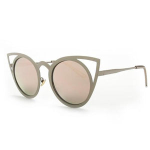 Cat Accessories Clothing Products & Other Cool Cat Stuff