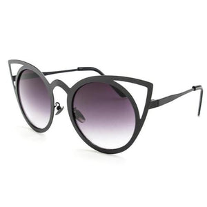 Cat Accessories Clothing Products & Other Cool Cat Stuff