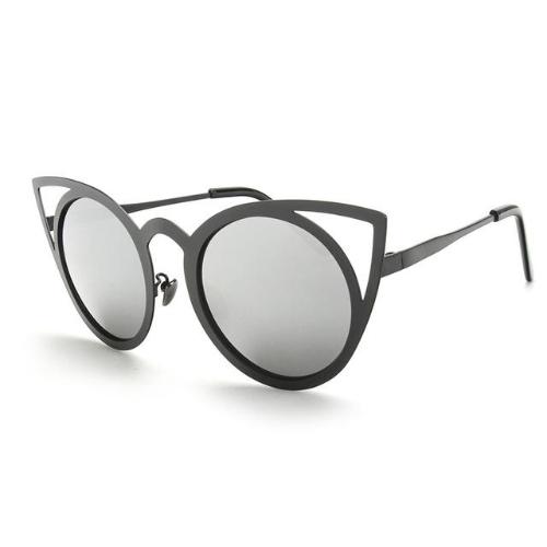 Cat Accessories Clothing Products & Other Cool Cat Stuff