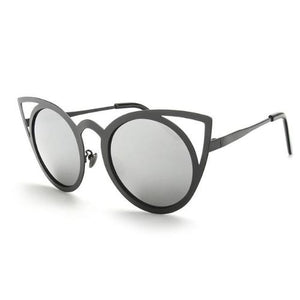 Cat Accessories Clothing Products & Other Cool Cat Stuff