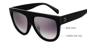 Cat Accessories Clothing Products & Other Cool Cat Stuff