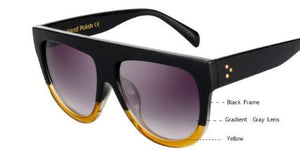 Cat Accessories Clothing Products & Other Cool Cat Stuff
