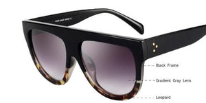 Cat Accessories Clothing Products & Other Cool Cat Stuff