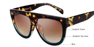 Cat Accessories Clothing Products & Other Cool Cat Stuff