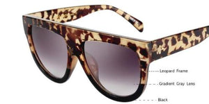 Cat Accessories Clothing Products & Other Cool Cat Stuff